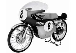 RM63 RM-63 RM 63 '63 -63